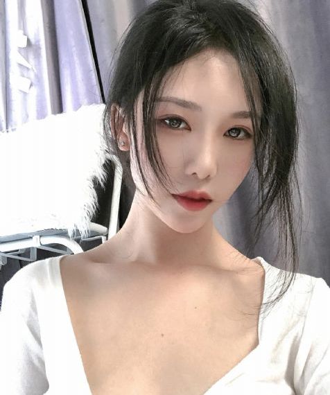 低谷医生电视剧免费观看完整版_4K免费在线观看