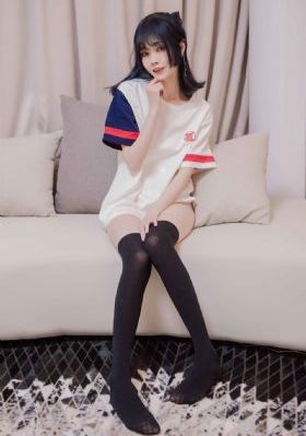 六姊妹电视剧_BD韩语高清视频观看