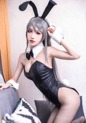 按摩hd_BD国语影视在线观看