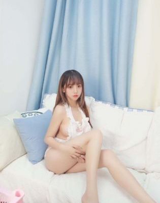 骗骗喜欢你电影在线_DVD免费电视剧