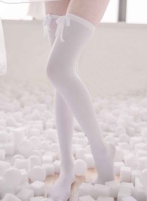 邵氏电影在线观看_4K最新电影在线观看