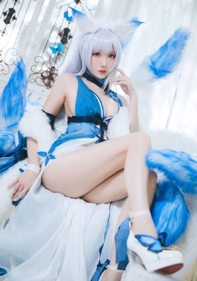 高h全肉污文play带道具_1080P高清免费观看