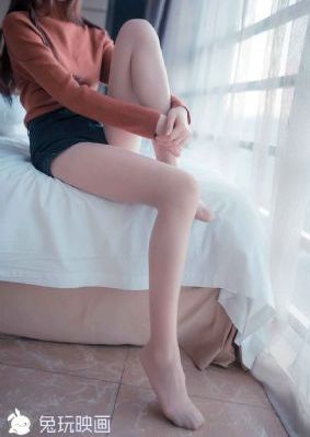 哦我天吸血鬼 电视剧_日韩在线观看