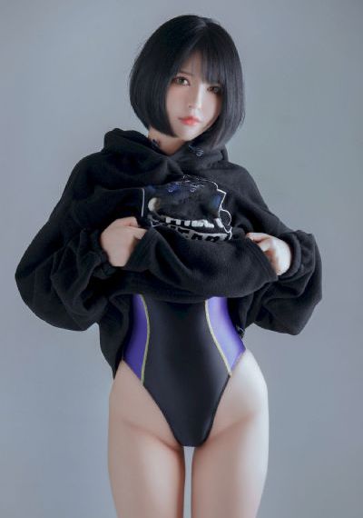 《余罪》_1080P超清免费观看