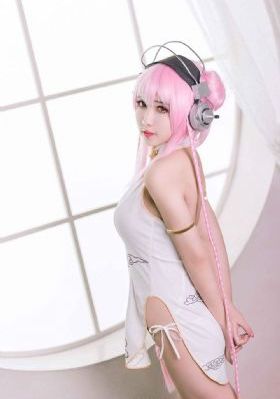 重生电影免费观看全集完整版_720免费电视剧