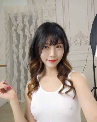 我家的熊孩子2024年_手机免费观看