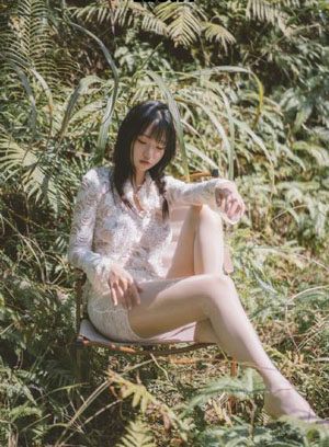 日本妈妈的诱惑_剧情片免费观看