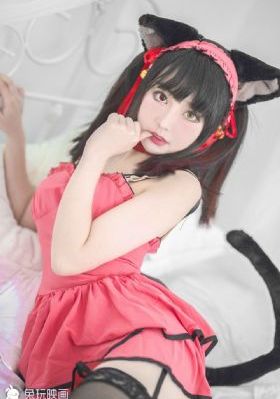 年轻女学生的滋味4_在线观看