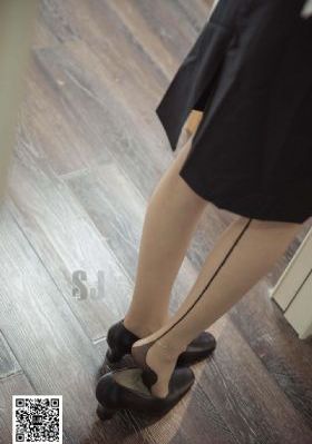 女王圣水调教_手机免费播放动漫