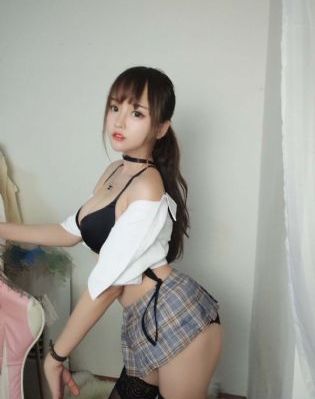 绿山墙的安妮_超清电影在线观看