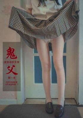 指尖传出的热情第二季_HDBD在线观看