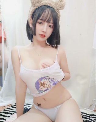 love me第一集动漫免费观看_720最新电影在线观看
