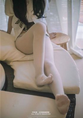 玩火3_DVD免费观看视频