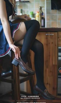 功夫2在线观看_1080手机在线观看