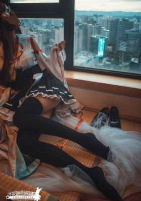 超有病之勇者传说_国语版全集