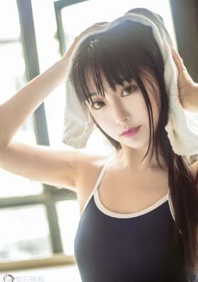 ass沟厕pics撒尿bbw_超清免费在线观看