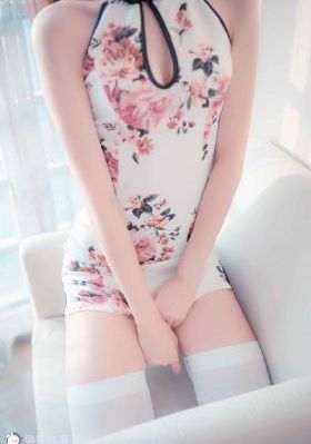 电视剧妻子的秘密_720神马影院在线