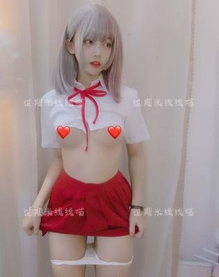 在线电影免费在线观看_1080高清在线观看