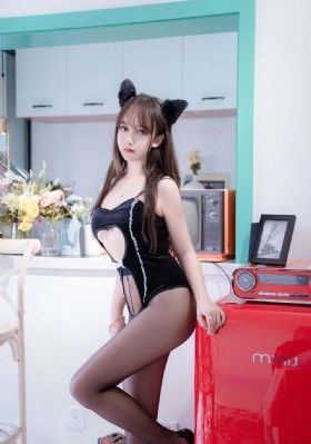 福利看片_韩国电影在线