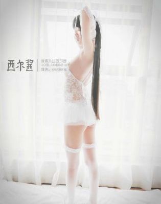 高压监狱高压法版免费_BD韩语免费播放