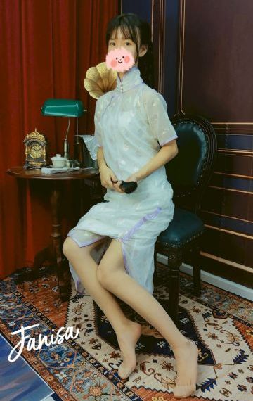 悬疑电影免费高清在线观看_HD电影全集观看
