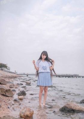 大爱无敌_剧情片完整视频观看