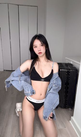 姐姐3动漫完整版在线观看高清_1080全集免费播放