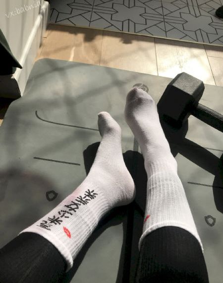 伦理剧在线观看_蓝光免费观看视频