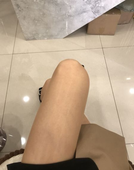 片多多免费_国内精品91最新在线观看