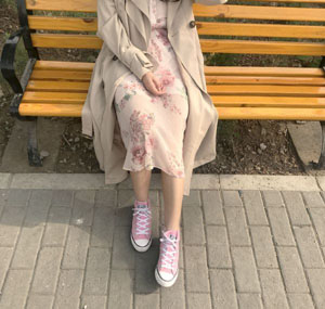 绝密543全集免费观看32集_超清迅雷电影在线
