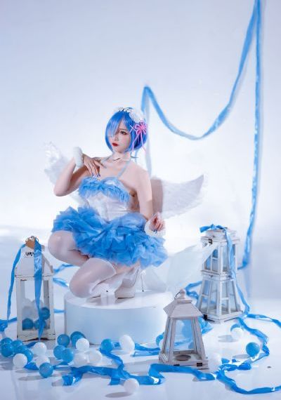 翁虹电影大全集在线观看免费_DVD高清电影在线