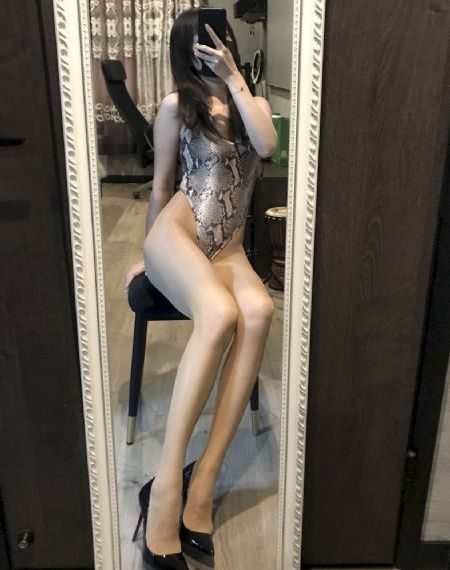 鬼父看_158分钟完整版动漫免费观看