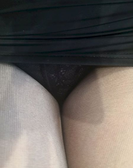 男男污视频_1080在线观看视频