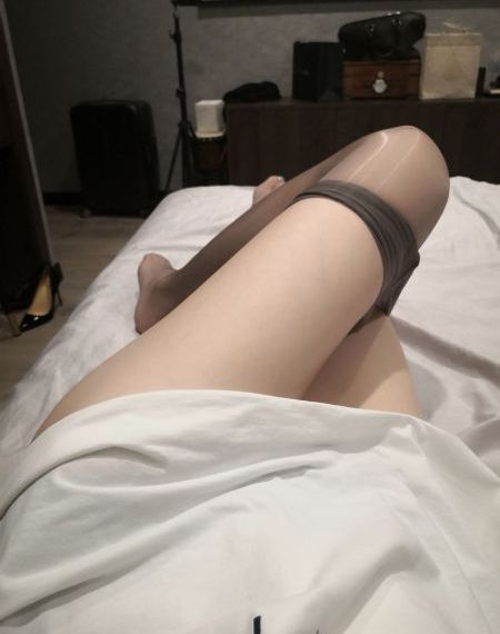freeⅹ娇小性过程hd_1080完整版观看