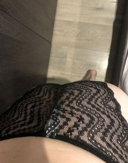荡爱hd版免费播放_4K免费高清观看