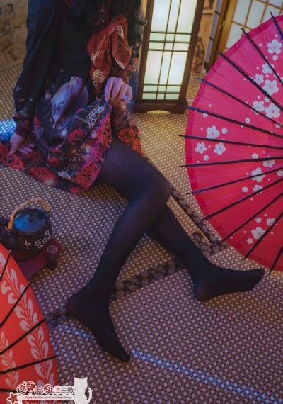 小女孩们 满天星_BT种子下载