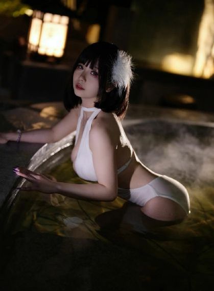 久久久久av69精品_高清视频大全