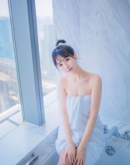 抓娃娃免费观看_HD电影在线看
