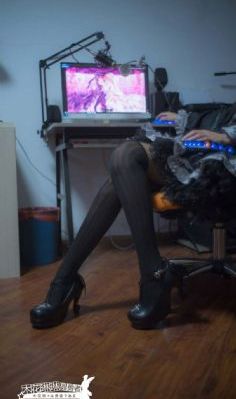 玩火的女孩_1080在线视频观看