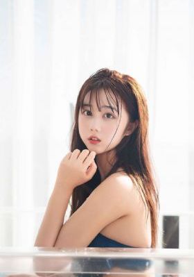 电影love_DVD完整版观看