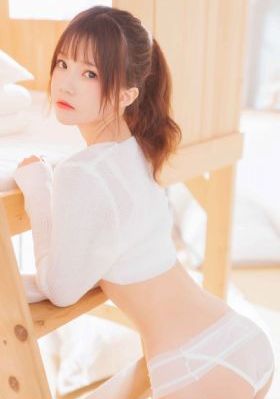 妖神记免费观看_1080P神马影院手机在线