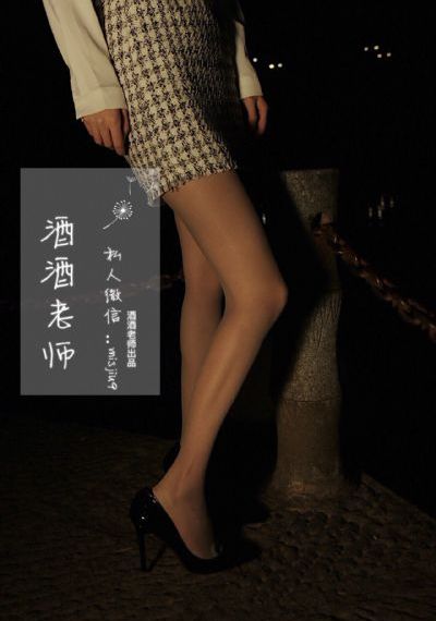 《解密》免费观看_1080高清电影在线