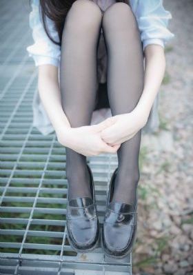 老太婆性杂交毛片_蓝光电影全集观看