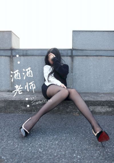 美丽姑娘视频在线观看_720神马影院在线