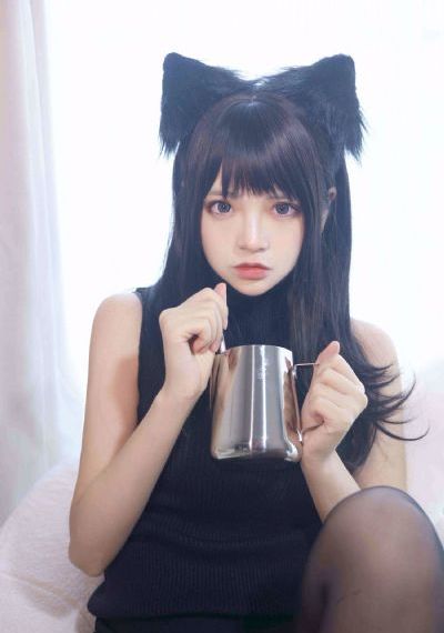 遮天记动漫在线观看免费完整版_4K高清在线