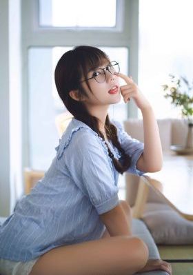 不良娇妻_蓝光韩国电影在线观看