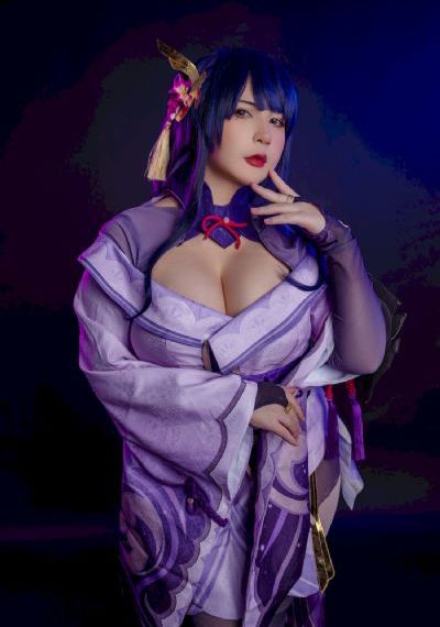 死寂免费观看完整版_在线观看免费电影