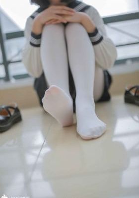 我和我的父辈电影免费播放_4K电影完整版在线观看