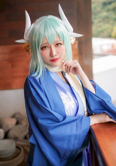 女士邀请函在线观看_BD在线观看
