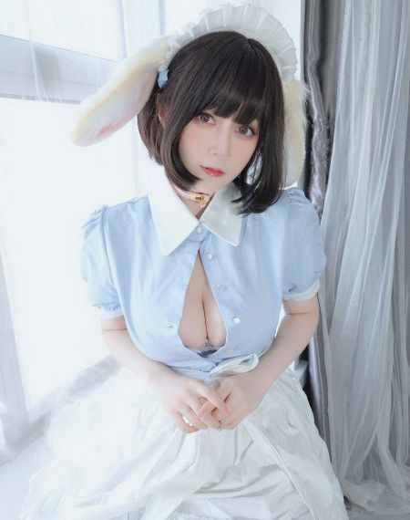 我独自第一季全集免费观看_720完整视频观看
